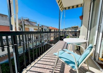 terrazzo - Appartamento Kennedy
 
63, Diano Marina - foto 2