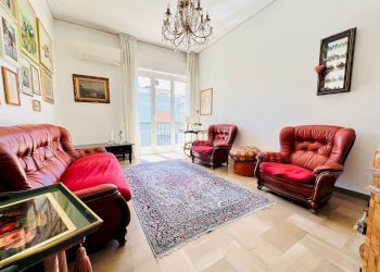 soggiorno - Appartamento Kennedy
 
63, Diano Marina - foto 6