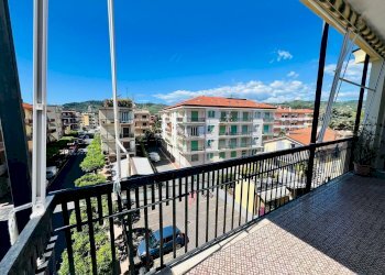 terrazzo - Appartamento Kennedy
 
63, Diano Marina - foto 7