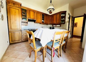 cucina - Appartamento Kennedy
 
63, Diano Marina - foto 8