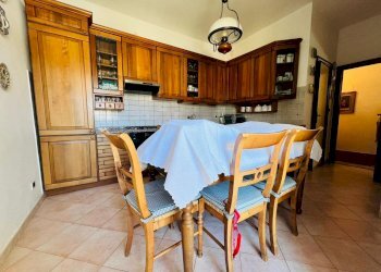 cucina - Appartamento Kennedy
 
63, Diano Marina - foto 11