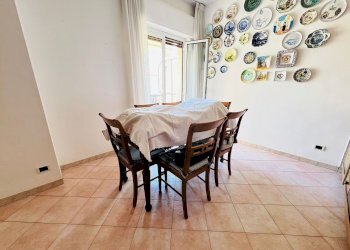 soggiorno - Appartamento Kennedy
 
63, Diano Marina - foto 12