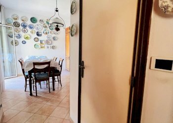 Foto 13 - Appartamento Kennedy
 
63, Diano Marina - foto 13