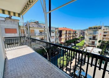 terrazzo - Appartamento Kennedy
 
63, Diano Marina - foto 14