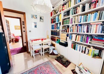 soggiorno - Appartamento Kennedy
 
63, Diano Marina - foto 15