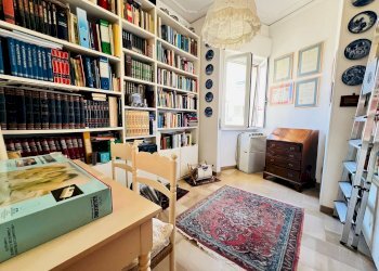 soggiorno - Appartamento Kennedy
 
63, Diano Marina - foto 16