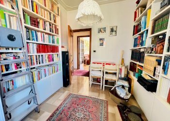 soggiorno - Appartamento Kennedy
 
63, Diano Marina - foto 17