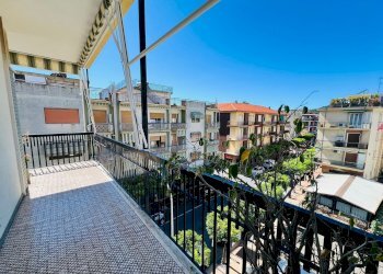 terrazzo - Appartamento Kennedy
 
63, Diano Marina - foto 18