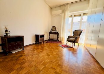 soggiorno - Appartamento Kennedy
 
63, Diano Marina - foto 19