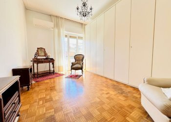 camera da letto - Appartamento Kennedy
 
63, Diano Marina - foto 20