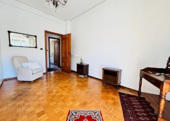 camera da letto - Appartamento Kennedy
 
63, Diano Marina - foto 21