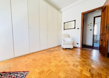 camera da letto - Appartamento Kennedy
 
63, Diano Marina - foto 22