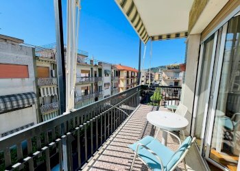 terrazzo - Appartamento Kennedy
 
63, Diano Marina - foto 23