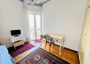 soggiorno - Appartamento Kennedy
 
63, Diano Marina - foto 26