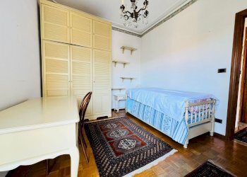 camera da letto - Appartamento Kennedy
 
63, Diano Marina - foto 27