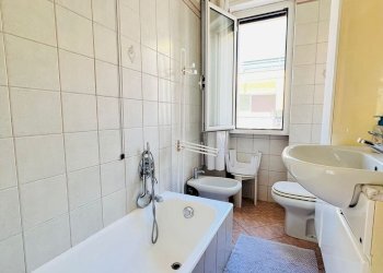 bagno - Appartamento Kennedy
 
63, Diano Marina - foto 28