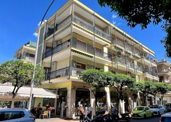 vista - Appartamento Kennedy
 
63, Diano Marina - foto 30