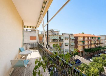 Foto 1 - Appartamento Viale Kennedy
 
63, Diano Marina - foto 1