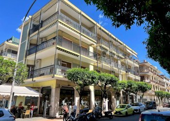 Foto 2 - Appartamento Viale Kennedy
 
63, Diano Marina - foto 2