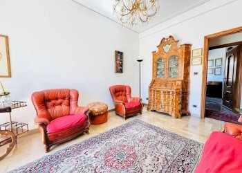 Foto 5 - Appartamento Viale Kennedy
 
63, Diano Marina - foto 5