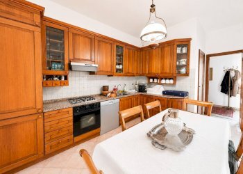 Foto 10 - Appartamento Viale Kennedy
 
63, Diano Marina - foto 10