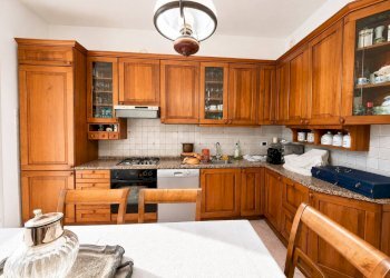 Foto 12 - Appartamento Viale Kennedy
 
63, Diano Marina - foto 12