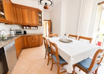 Foto 13 - Appartamento Viale Kennedy
 
63, Diano Marina - foto 13