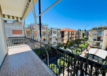 Foto 17 - Appartamento Viale Kennedy
 
63, Diano Marina - foto 17