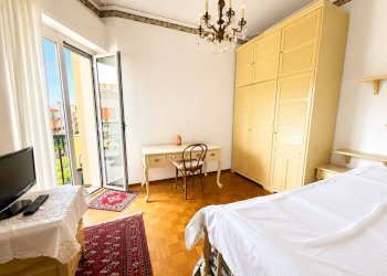 Foto 24 - Appartamento Viale Kennedy
 
63, Diano Marina - foto 24