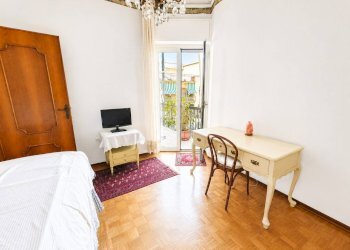 Foto 25 - Appartamento Viale Kennedy
 
63, Diano Marina - foto 25