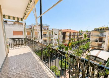 Foto 27 - Appartamento Viale Kennedy
 
63, Diano Marina - foto 27