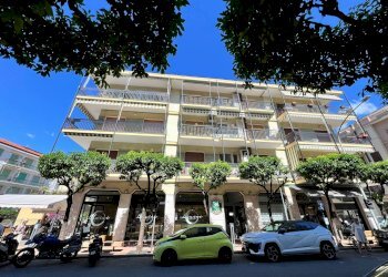 Foto 29 - Appartamento Viale Kennedy
 
63, Diano Marina - foto 29
