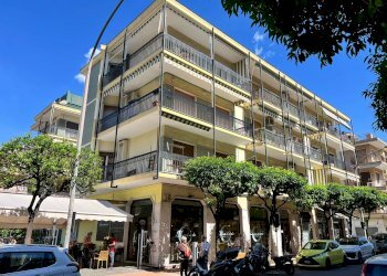 Foto 30 - Appartamento Viale Kennedy
 
63, Diano Marina - foto 30