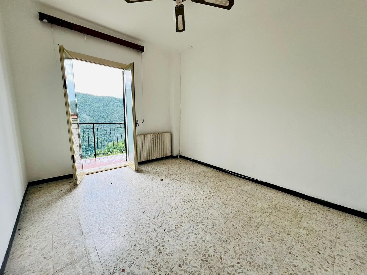 camera - Independent house Tavole
12, Prelà - photo 3