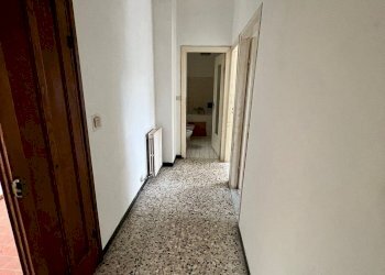corridoio - Independent house Tavole
 
12, Prelà - photo 2