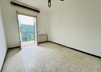 camera - Independent house Tavole
 
12, Prelà - photo 3