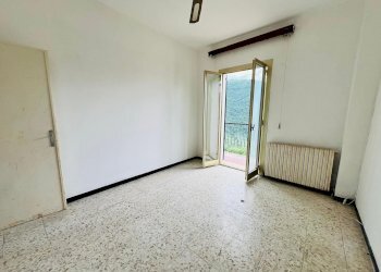 camera - Independent house Tavole
 
12, Prelà - photo 4