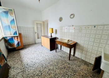 cucina - Independent house Tavole
 
12, Prelà - photo 6