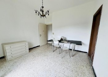 soggiorno - Independent house Tavole
 
12, Prelà - photo 10