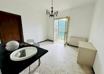 soggiorno - Independent house Tavole
 
12, Prelà - photo 13