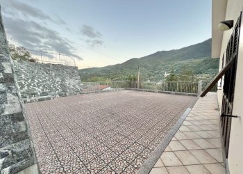 terrazzo - Villa Villaggio Borgonuovo
 
3, Stellanello - foto 2