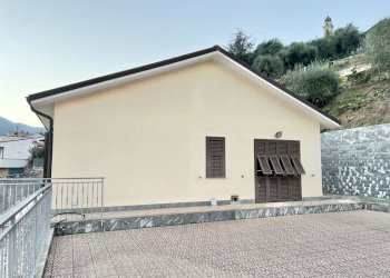 facciata - Villa Villaggio Borgonuovo
 
3, Stellanello - foto 3