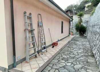 Foto 4 - Villa Villaggio Borgonuovo
 
3, Stellanello - foto 4