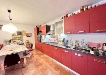 cucina - Villa Villaggio Borgonuovo
 
3, Stellanello - foto 6