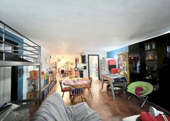 soggiorno - Villa Villaggio Borgonuovo
 
3, Stellanello - foto 7