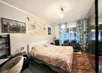 camera da letto - Villa Villaggio Borgonuovo
 
3, Stellanello - foto 14