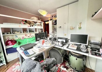 cucina - Villa Villaggio Borgonuovo
 
3, Stellanello - foto 17