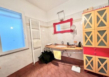 bagno - Villa Villaggio Borgonuovo
 
3, Stellanello - foto 19