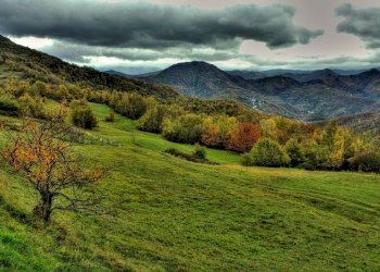 vista - Villa Villaggio Borgonuovo
 
3, Stellanello - foto 21