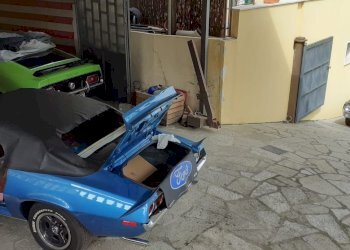 Foto 24 - Villa Villaggio Borgonuovo
 
3, Stellanello - foto 24